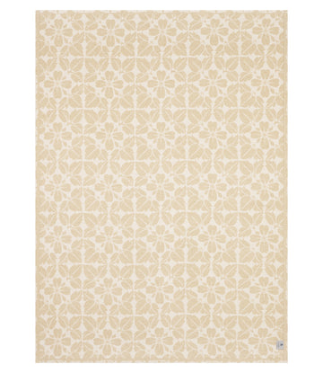 The Lightweight Blanket4