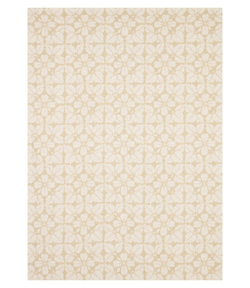 The Lightweight Blanket