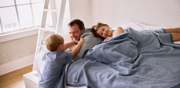 The Homebody