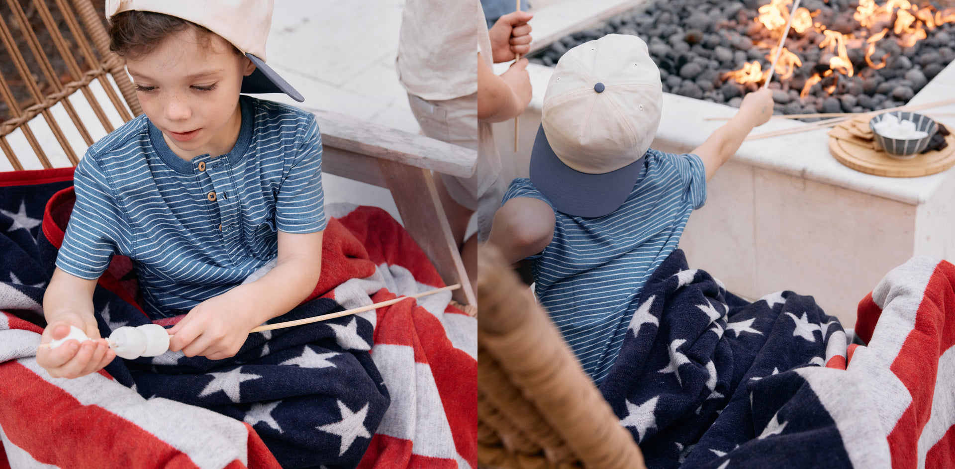 Americana