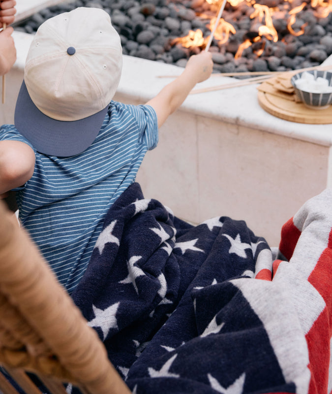Americana