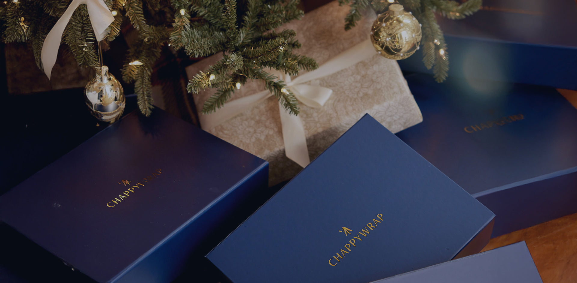 Free Shipping, Sitewide