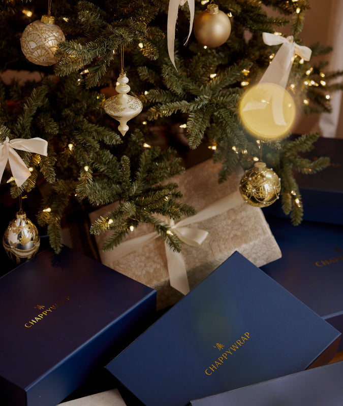 Free Shipping, Sitewide