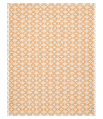 Golden Hills Lightweight Blanket7