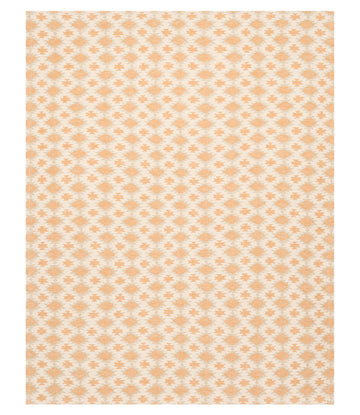 Golden Hills Lightweight Blanket