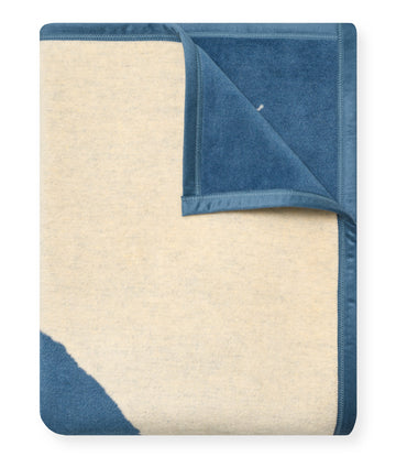 Great Lakes Map Blanket4