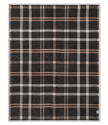 Griffin Plaid Blanket8