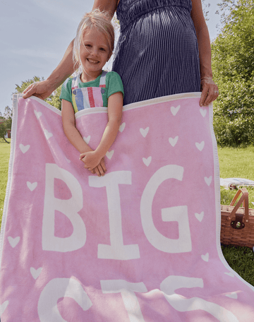 For the First Family Photos