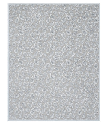 Half Shell Blanket8