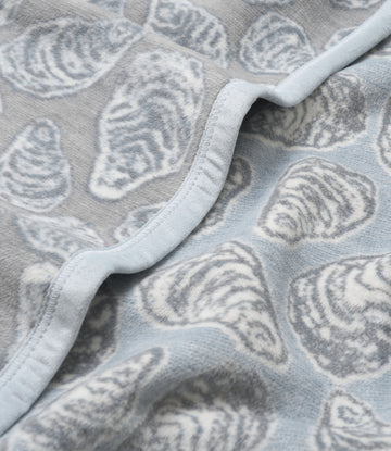 Half Shell Blanket7