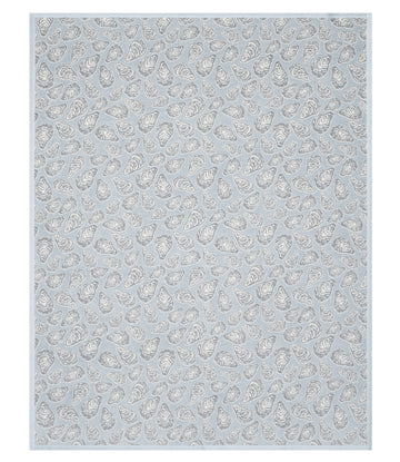 Half Shell Blanket6