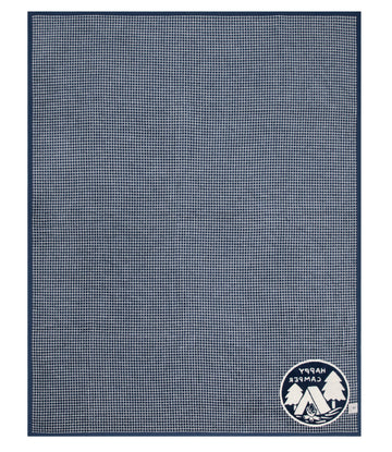 Happy Camper Blanket3