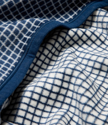 Happy Camper Blanket5