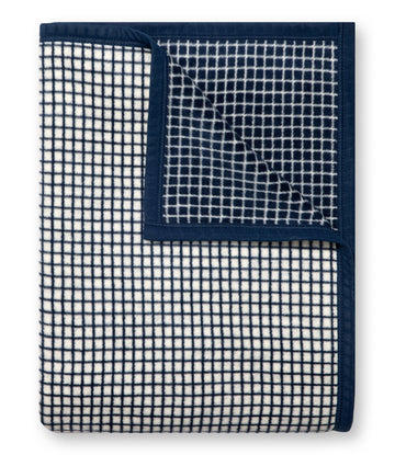 Happy Camper Blanket4