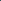 Harborview Herringbone Blue Spruce Blanket9