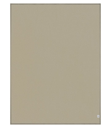 Harborview Herringbone Dune Blanket9