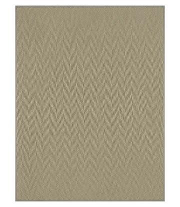 Harborview Herringbone Dune Blanket6