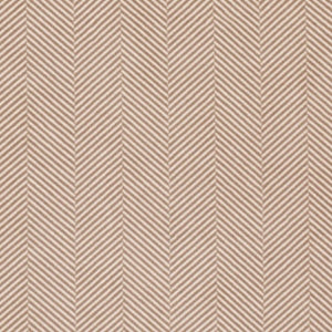 Harborview Herringbone Sepia Blanket