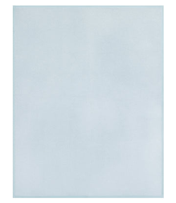 Harborview Herringbone Sky Blanket4