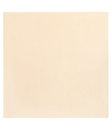 Harborview Herringbone Cream Blanket4
