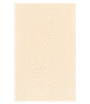 Harborview Herringbone Cream Blanket6
