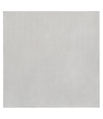 Harborview Herringbone Light Grey Blanket2