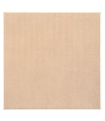 Harborview Herringbone Tan Blanket2