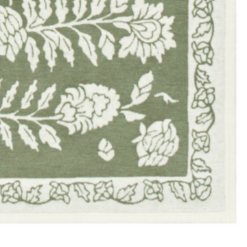 Tree of Life Blanket