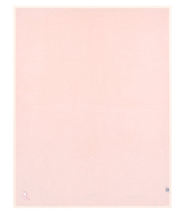 Harborview Herringbone Pink Ribbon Edition5
