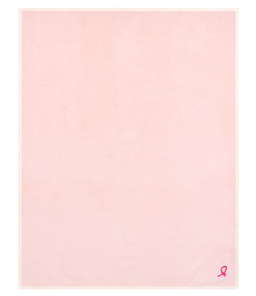 Harborview Herringbone Pink Ribbon Edition4