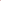Harborview Herringbone Blush Pink Ribbon Edition