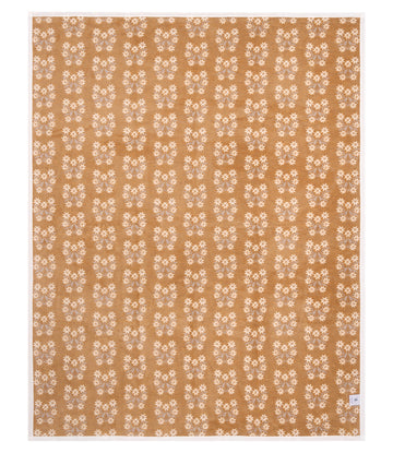 Highlands Floral Blanket7