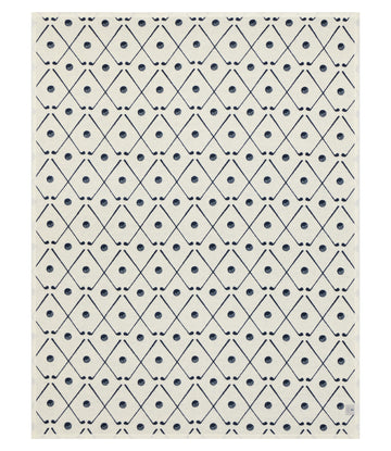 Hitting the Links Blanket4