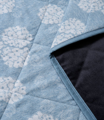 The Daytripper Outdoor Blanket8