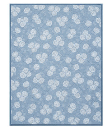The Daytripper Outdoor Blanket