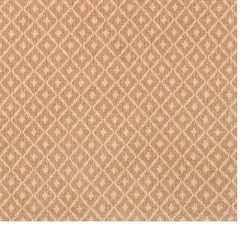 Harvest Weave Lightweight Blanket