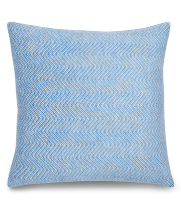 Bayside Herringbone Throw Pillow Covers3