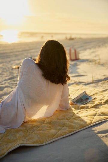 The Daytripper Outdoor Blanket3