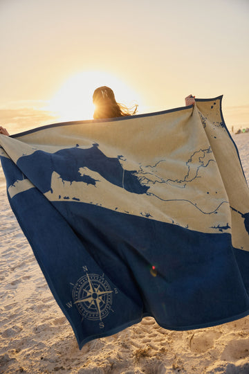 30A Map Blanket2
