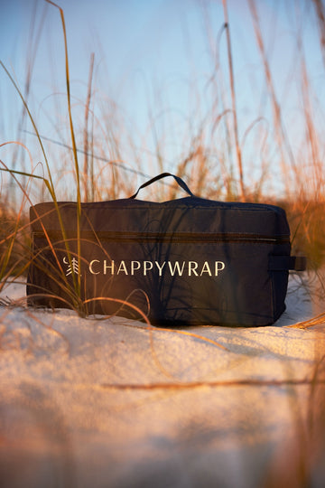 The Daytripper Outdoor Blanket5