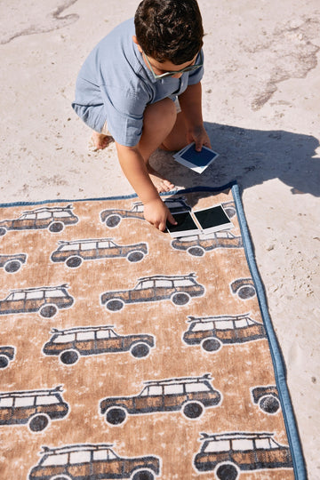Surf Wagon Midi Blanket4