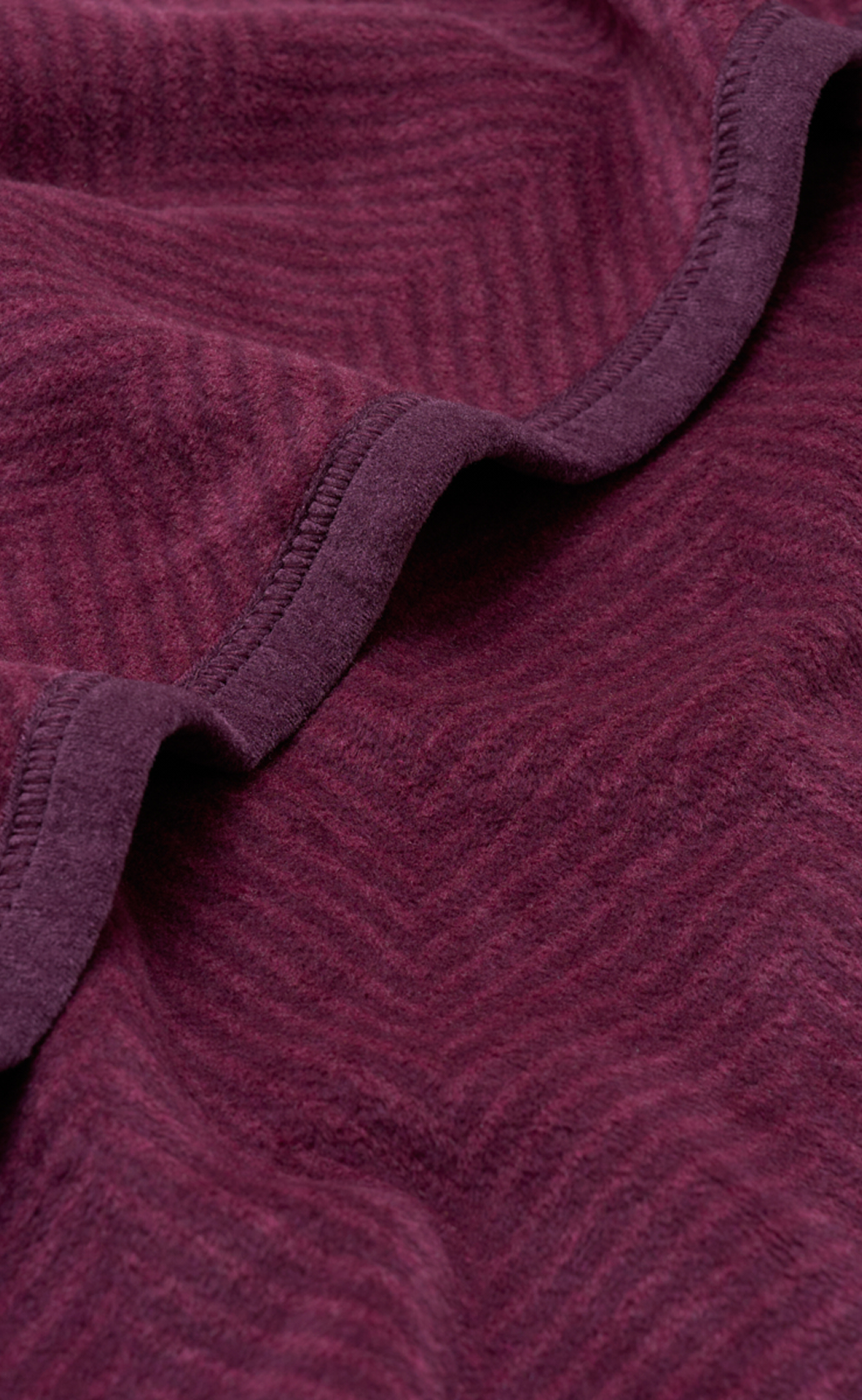 Color of the Season: Plum