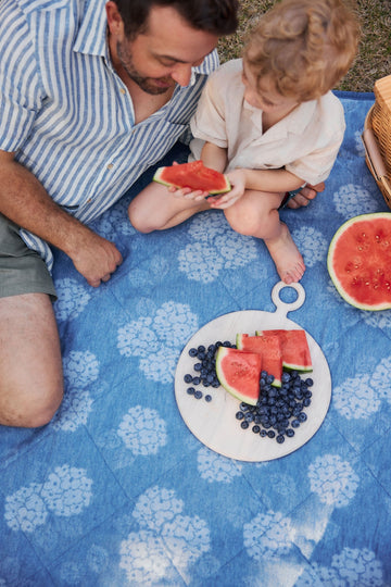 The Daytripper Outdoor Blanket5