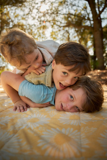 The Daytripper Outdoor Blanket6