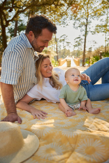 The Daytripper Outdoor Blanket7