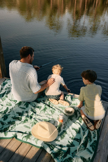 Catch & Release Blanket6