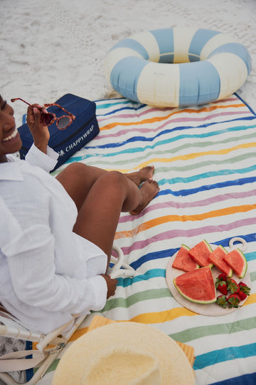 The Daytripper Outdoor Blanket3