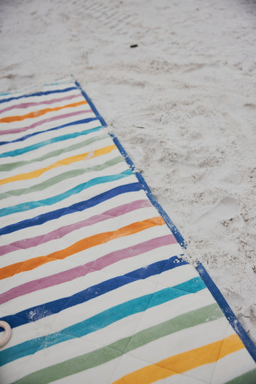 The Daytripper Outdoor Blanket5