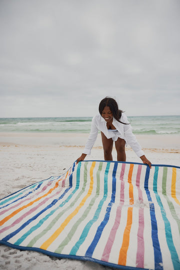 The Daytripper Outdoor Blanket6