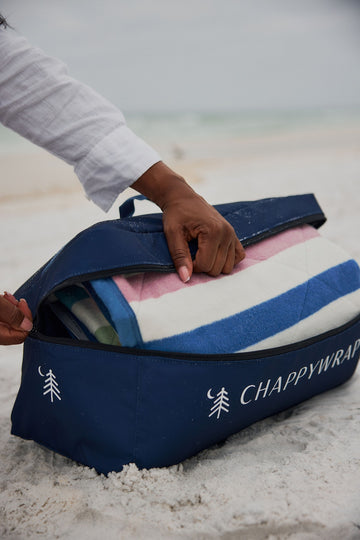 The Daytripper Outdoor Blanket7